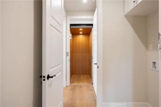 9 Nathaniel, Sierra Madre, CA 91024