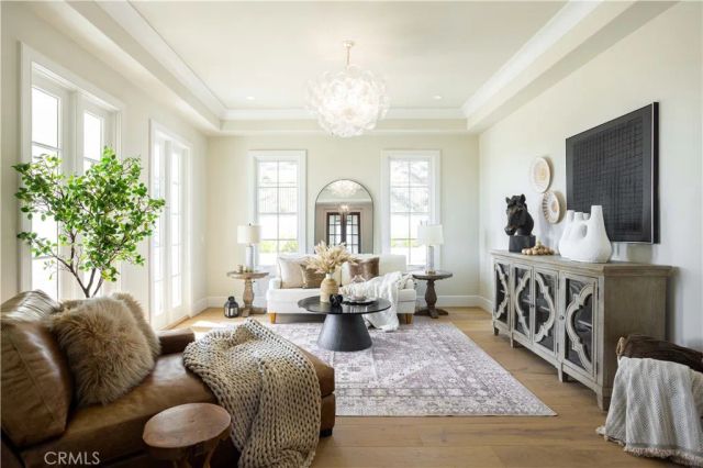 9 Nathaniel, Sierra Madre, CA 91024