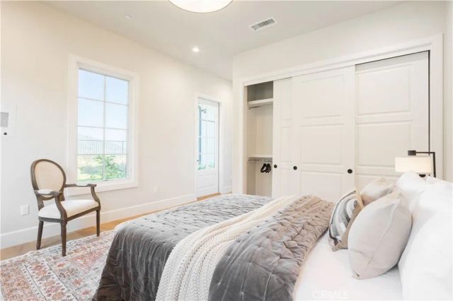 9 Nathaniel, Sierra Madre, CA 91024