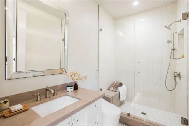 9 Nathaniel, Sierra Madre, CA 91024