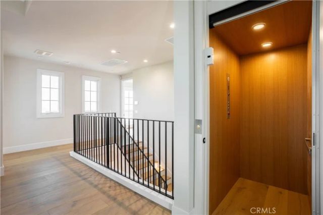9 Nathaniel, Sierra Madre, CA 91024
