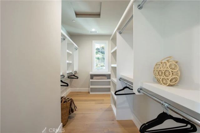 9 Nathaniel, Sierra Madre, CA 91024