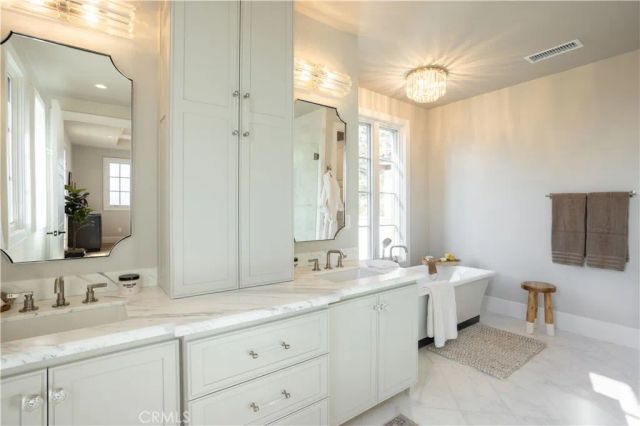 9 Nathaniel, Sierra Madre, CA 91024
