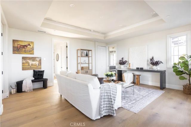 9 Nathaniel, Sierra Madre, CA 91024