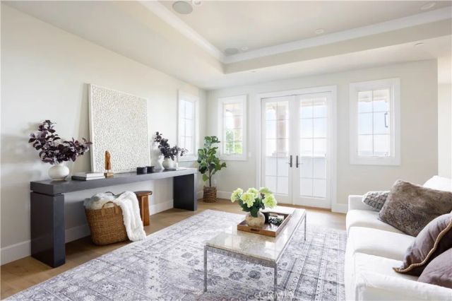 9 Nathaniel, Sierra Madre, CA 91024