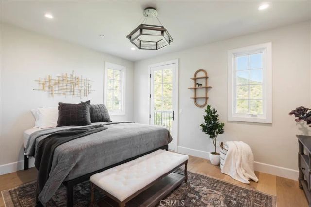 9 Nathaniel, Sierra Madre, CA 91024