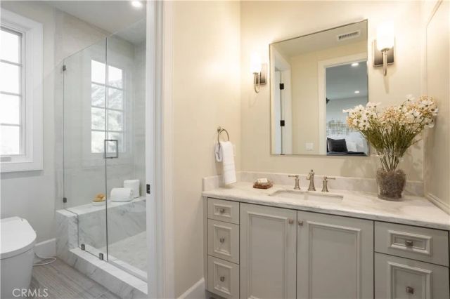 9 Nathaniel, Sierra Madre, CA 91024