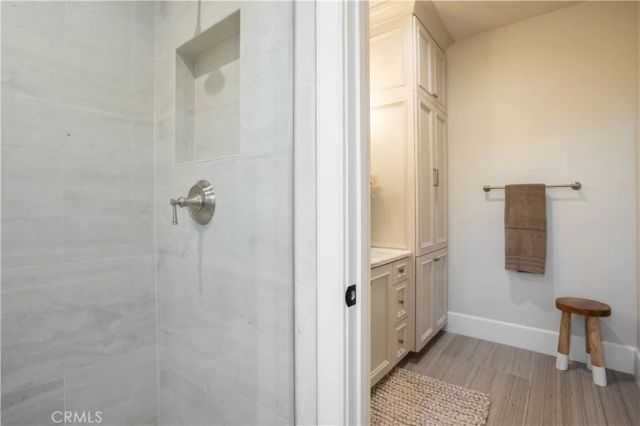 9 Nathaniel, Sierra Madre, CA 91024