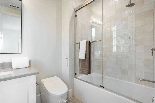 9 Nathaniel, Sierra Madre, CA 91024