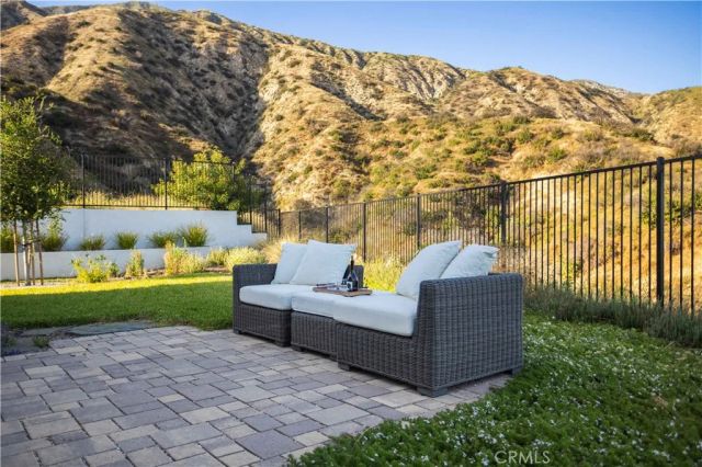 9 Nathaniel, Sierra Madre, CA 91024