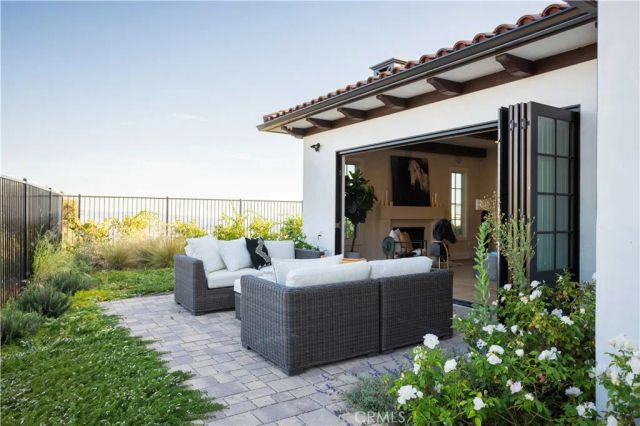 9 Nathaniel, Sierra Madre, CA 91024