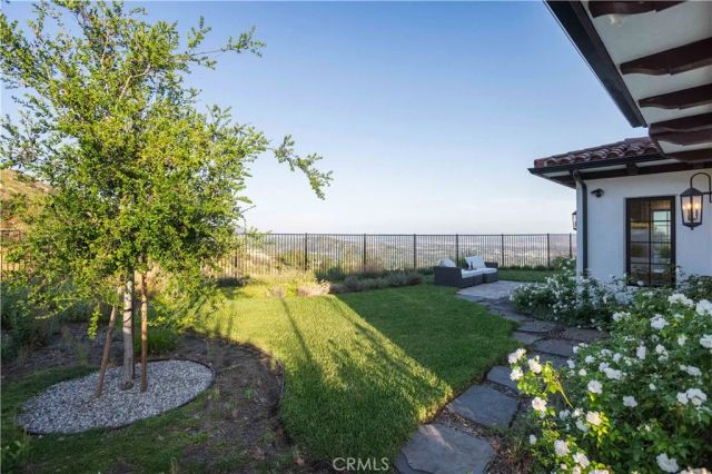 9 Nathaniel, Sierra Madre, CA 91024