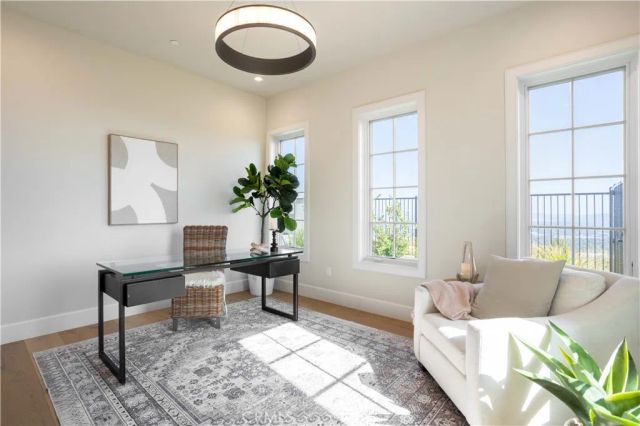 9 Nathaniel, Sierra Madre, CA 91024