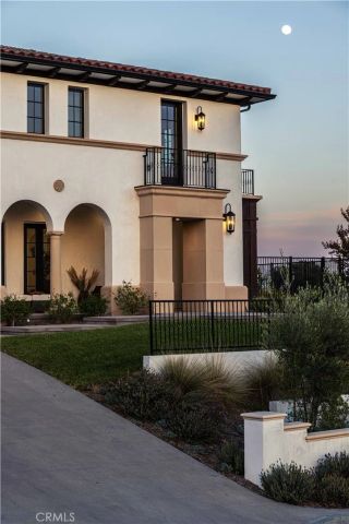 9 Nathaniel, Sierra Madre, CA 91024
