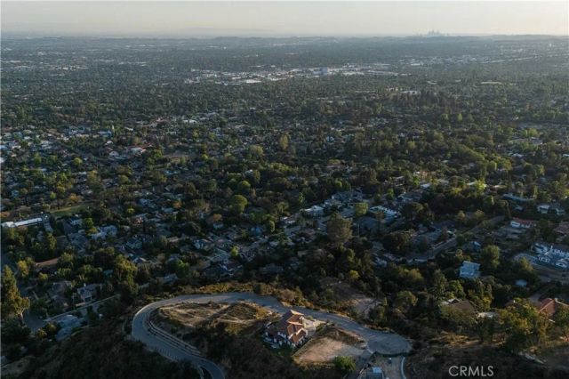 9 Nathaniel, Sierra Madre, CA 91024