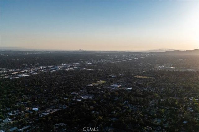 9 Nathaniel, Sierra Madre, CA 91024