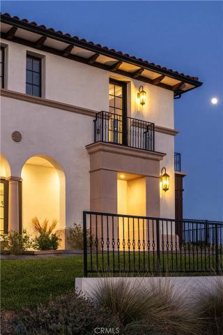 9 Nathaniel, Sierra Madre, CA 91024