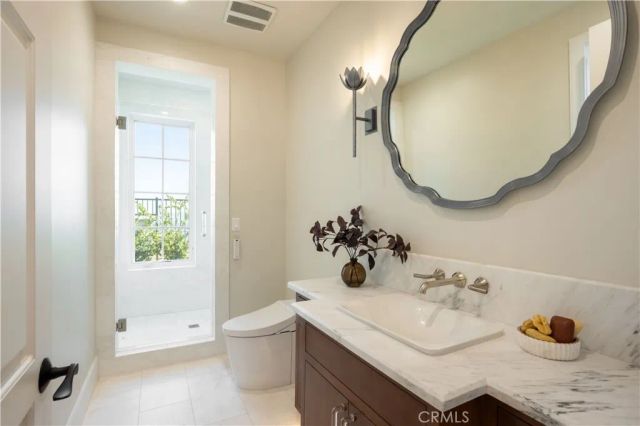 9 Nathaniel, Sierra Madre, CA 91024