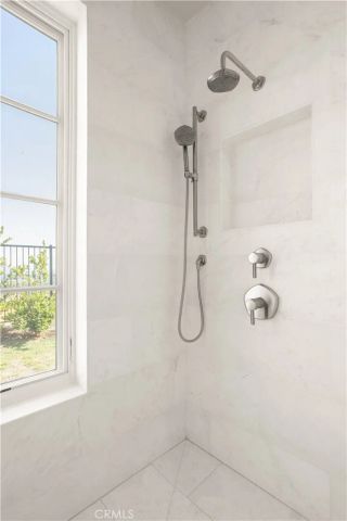 9 Nathaniel, Sierra Madre, CA 91024