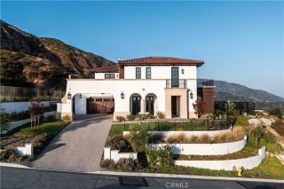 9 Nathaniel, Sierra Madre, CA 91024