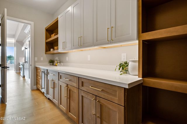 12145 E Placita Rancho Soldados, Tucson, AZ 85749