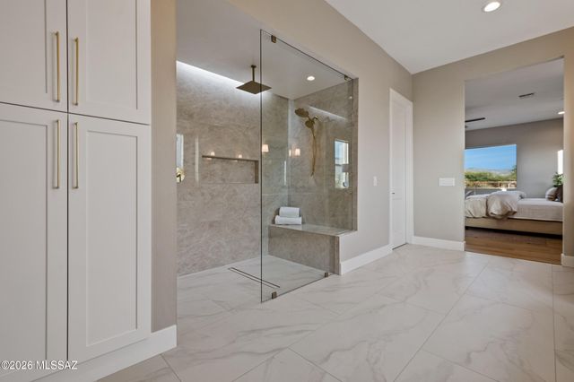 12145 E Placita Rancho Soldados, Tucson, AZ 85749