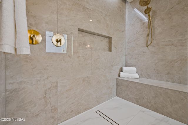 12145 E Placita Rancho Soldados, Tucson, AZ 85749