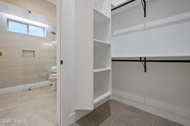 12145 E Placita Rancho Soldados, Tucson, AZ 85749