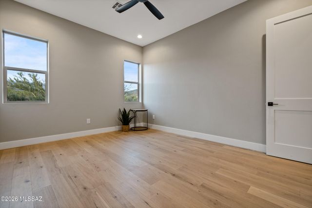 12145 E Placita Rancho Soldados, Tucson, AZ 85749