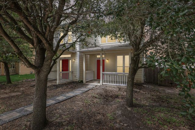 18736 Imperial Eagle LN, Elgin, TX 78621