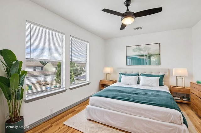 18736 Imperial Eagle LN, Elgin, TX 78621