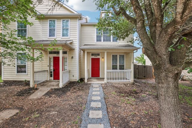 18736 Imperial Eagle LN, Elgin, TX 78621