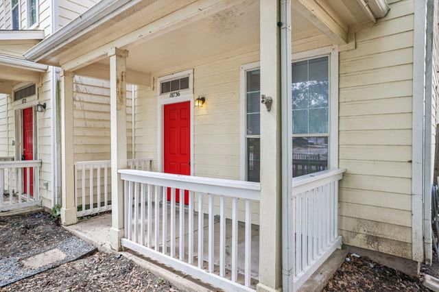18736 Imperial Eagle LN, Elgin, TX 78621