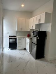 2775 SW 1st Street 2, Miami, FL 33135