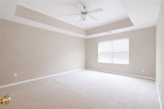 4207 Rogers Creek Court 85, Duluth, GA 30096