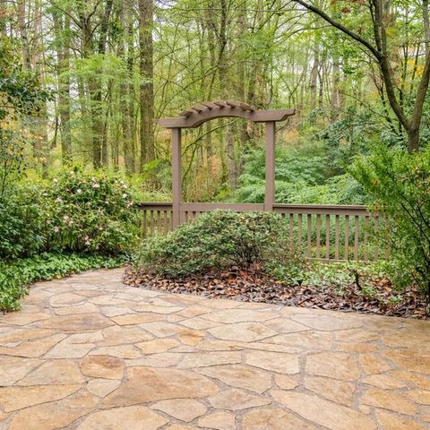4207 Rogers Creek Court 85, Duluth, GA 30096