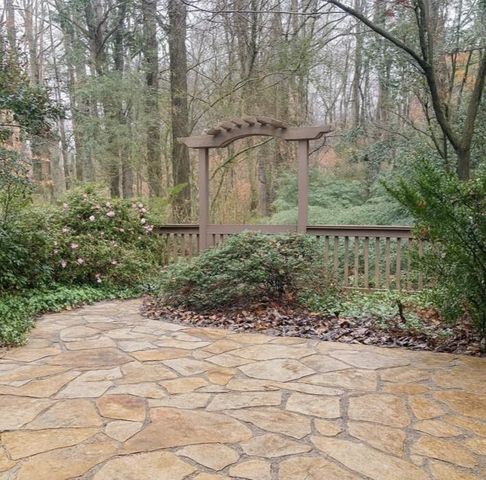 4207 Rogers Creek Court 85, Duluth, GA 30096