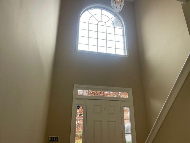 4207 Rogers Creek Court 85, Duluth, GA 30096