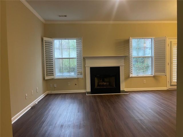 4207 Rogers Creek Court 85, Duluth, GA 30096