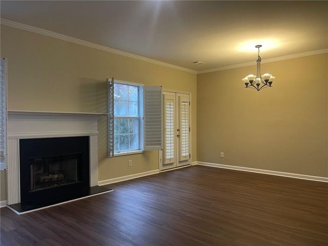 4207 Rogers Creek Court 85, Duluth, GA 30096