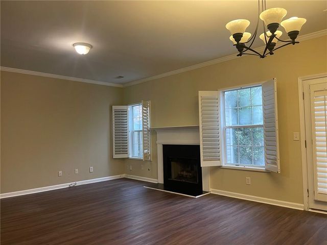 4207 Rogers Creek Court 85, Duluth, GA 30096