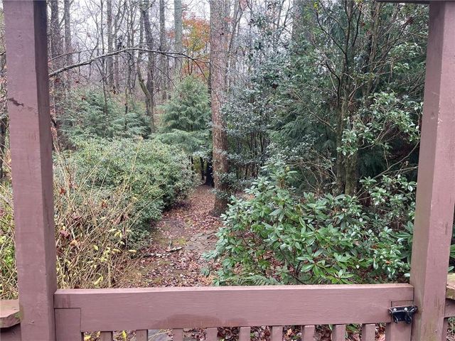 4207 Rogers Creek Court 85, Duluth, GA 30096