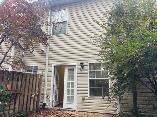 4207 Rogers Creek Court 85, Duluth, GA 30096