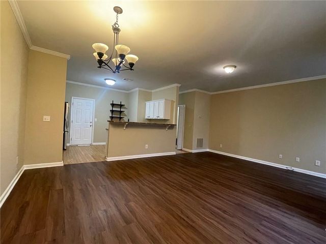 4207 Rogers Creek Court 85, Duluth, GA 30096