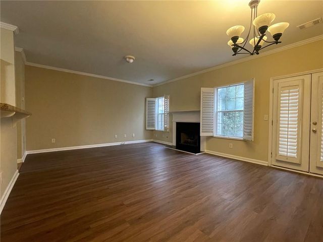 4207 Rogers Creek Court 85, Duluth, GA 30096