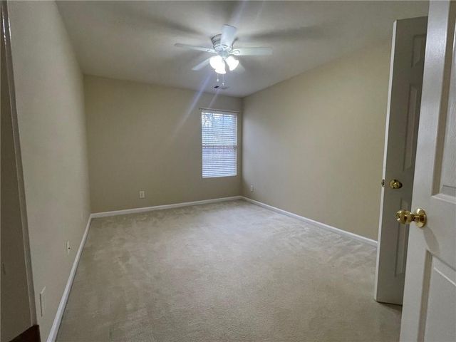 4207 Rogers Creek Court 85, Duluth, GA 30096
