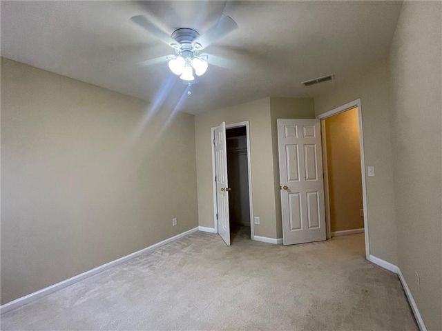 4207 Rogers Creek Court 85, Duluth, GA 30096