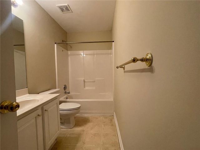 4207 Rogers Creek Court 85, Duluth, GA 30096