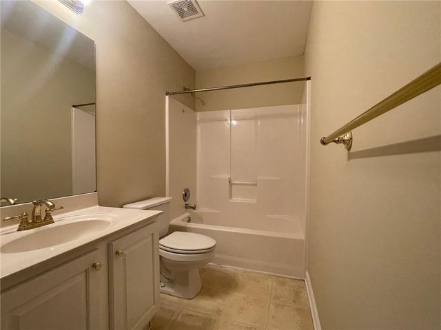 4207 Rogers Creek Court 85, Duluth, GA 30096