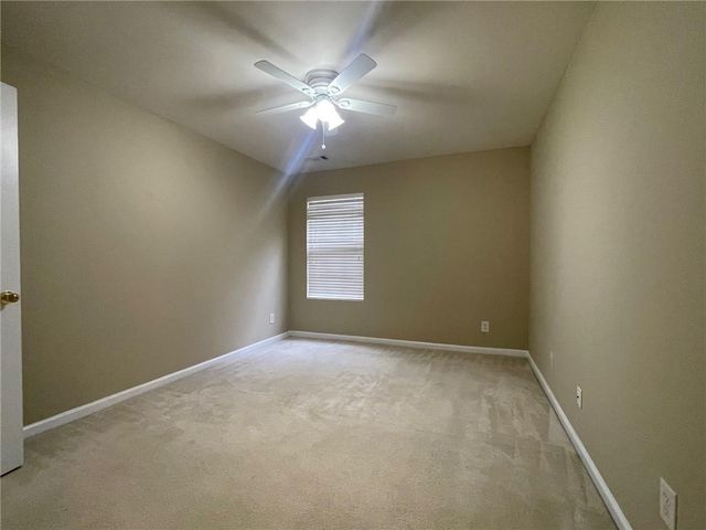 4207 Rogers Creek Court 85, Duluth, GA 30096
